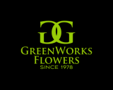 /public/logoimage/1508484963GreenWorks Flowers.png